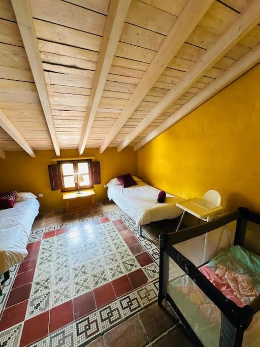 Oceana View Private Pool & Sauna & Netflix *