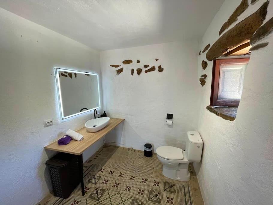 Oceana View Private Pool & Sauna & Netflix *