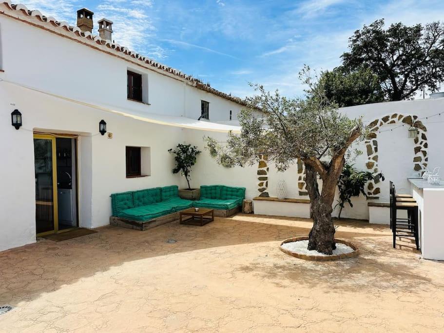 Oceana View Private Pool & Sauna & Netflix Holiday home