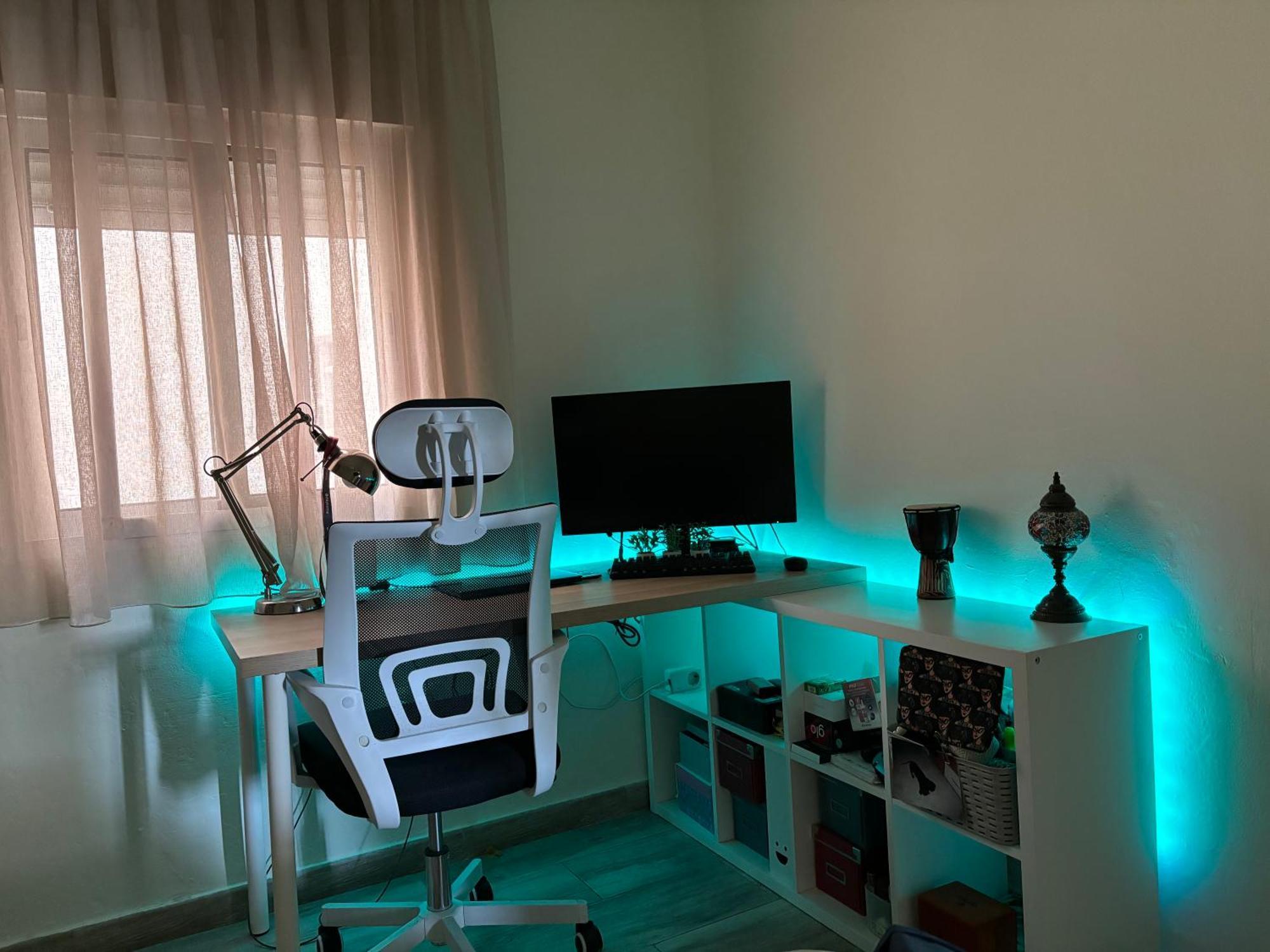 Lucia - Family, Friends & Fun Pet Friendly Apartment