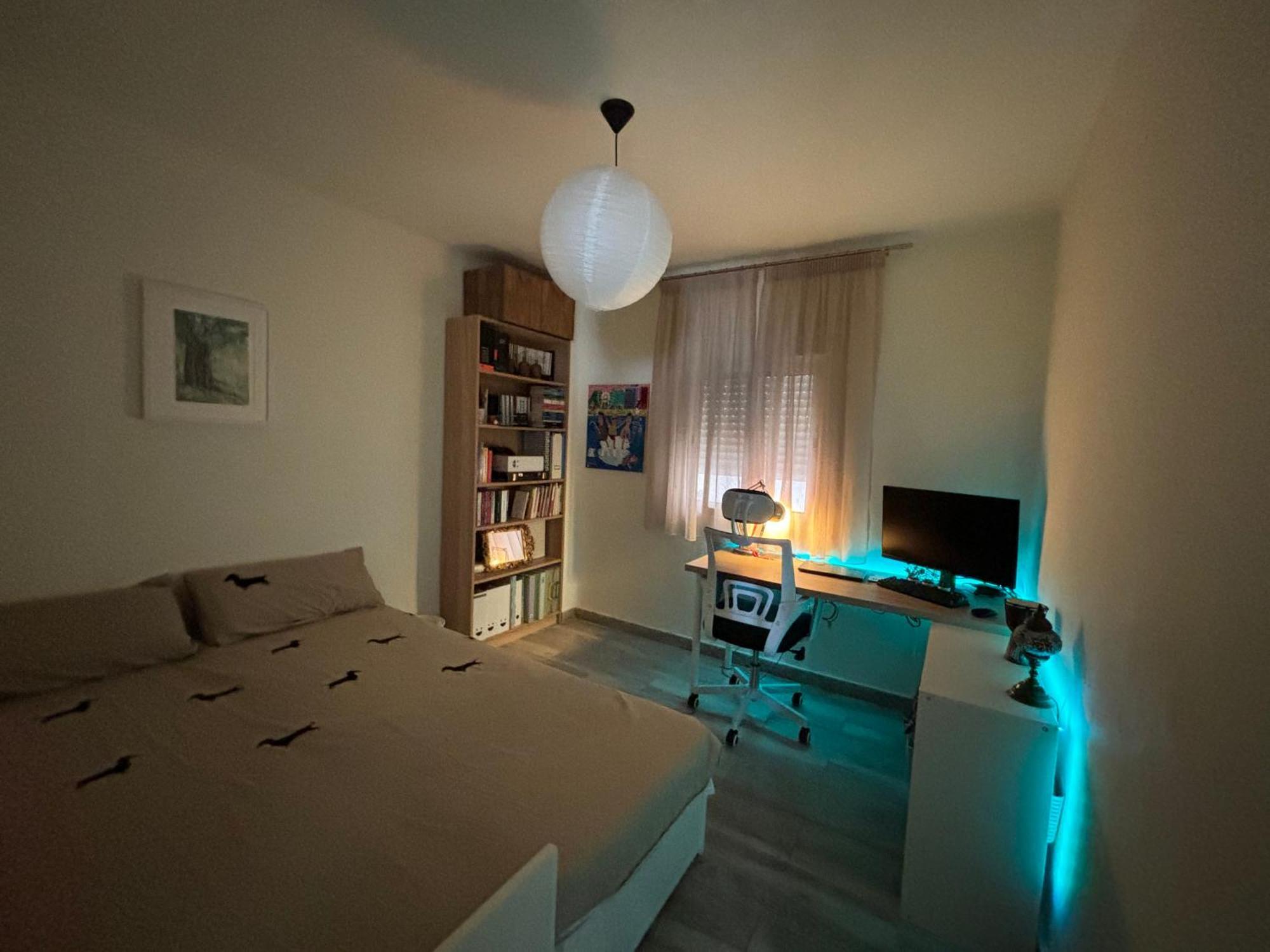 Lucia - Family, Friends & Fun Pet Friendly *