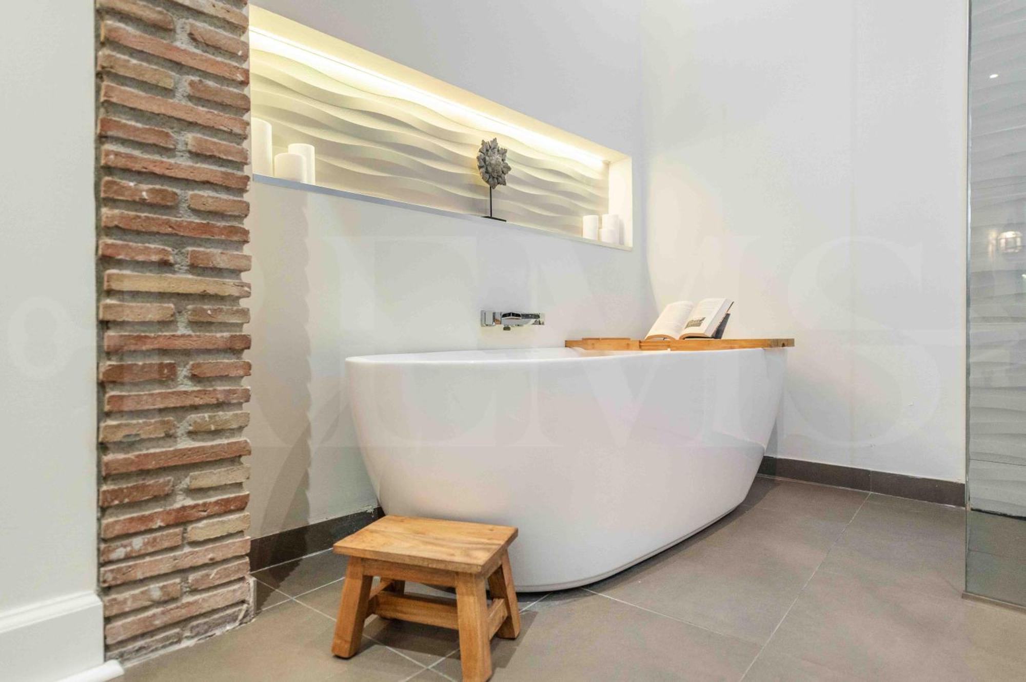 Fabulous In Historic Center By Rems Apartment *