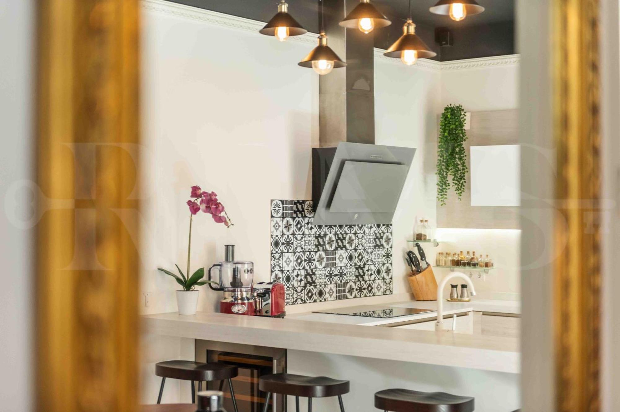 Fabulous In Historic Center By Rems Apartment Málaga