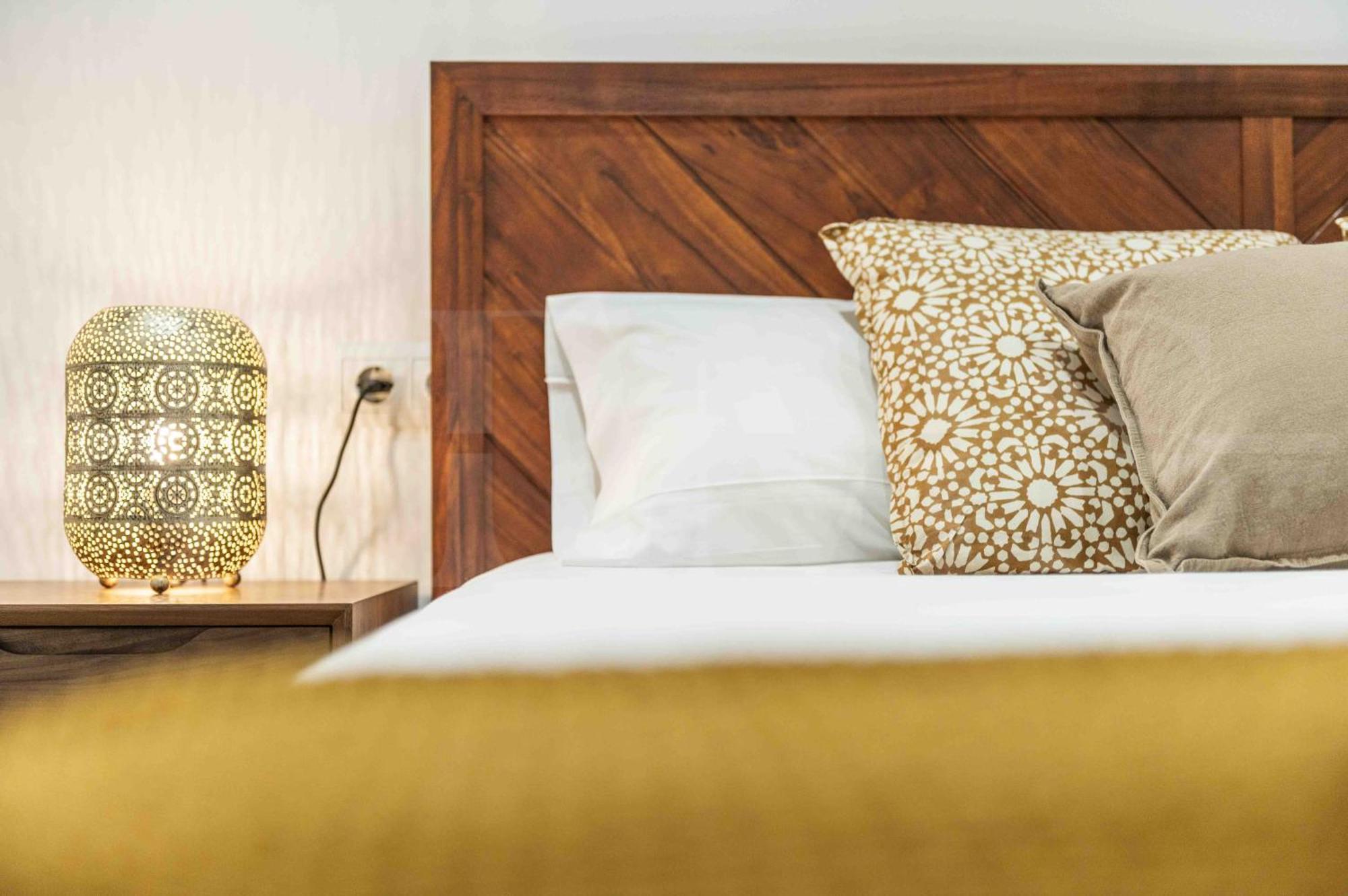 Fabulous In Historic Center By Rems * Malaga