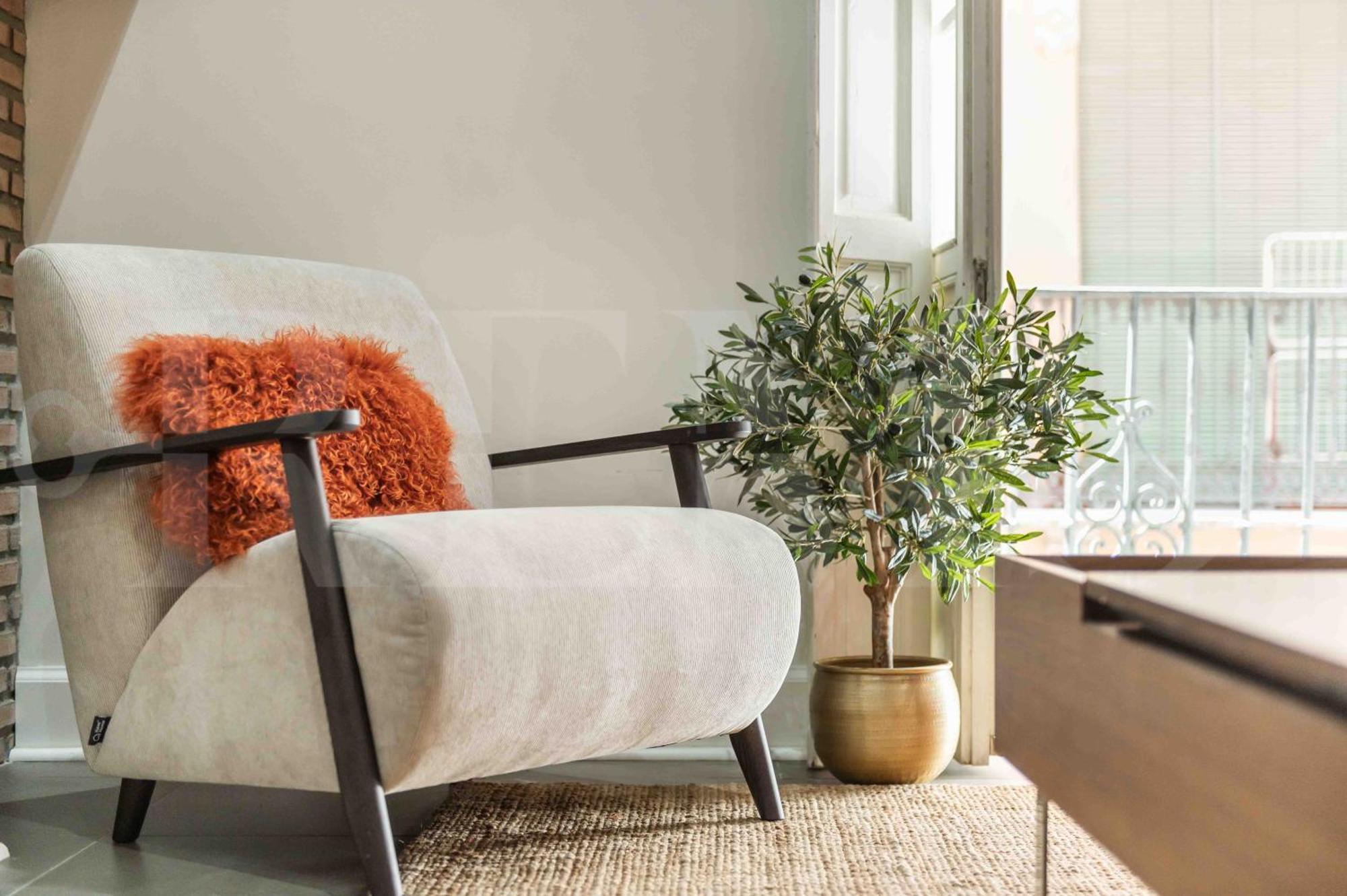 Fabulous In Historic Center By Rems Apartment Málaga