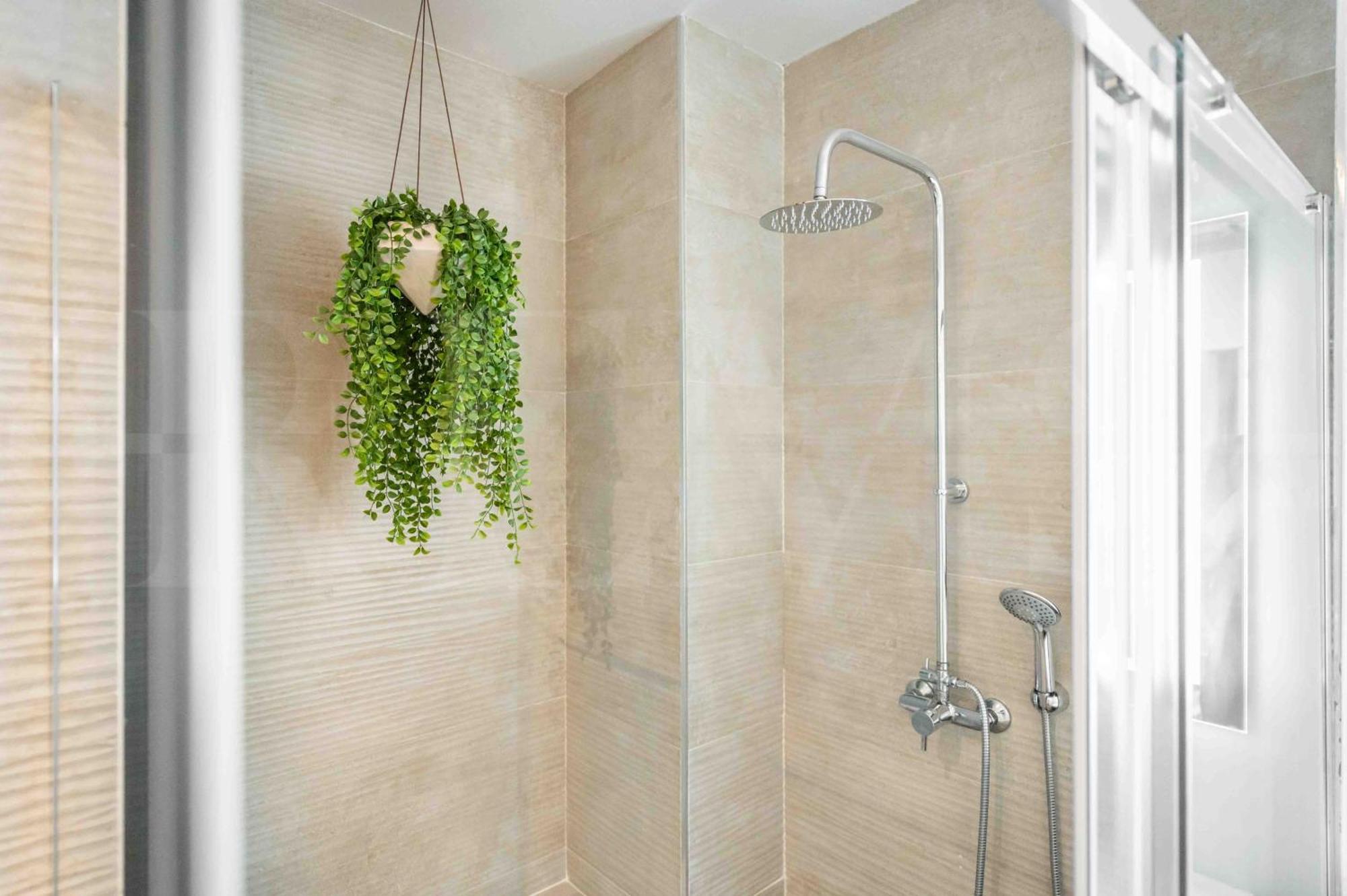 Apartment Fabulous In Historic Center By Rems *