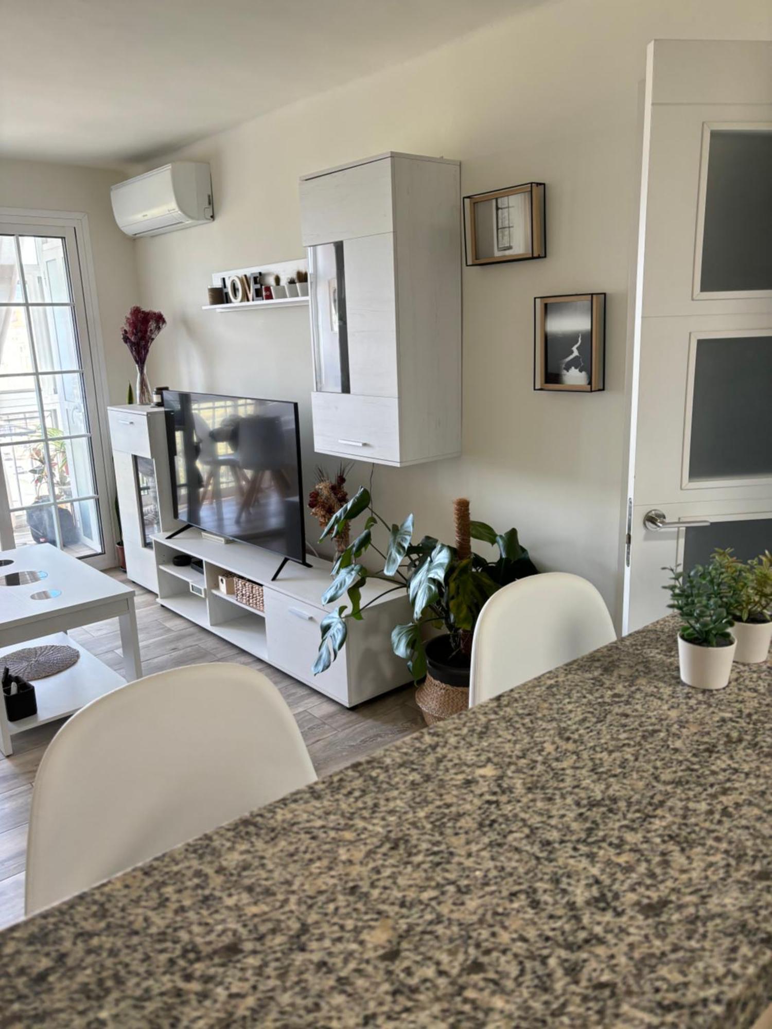 Apartment Lucia - Family, Friends & Fun Pet Friendly
