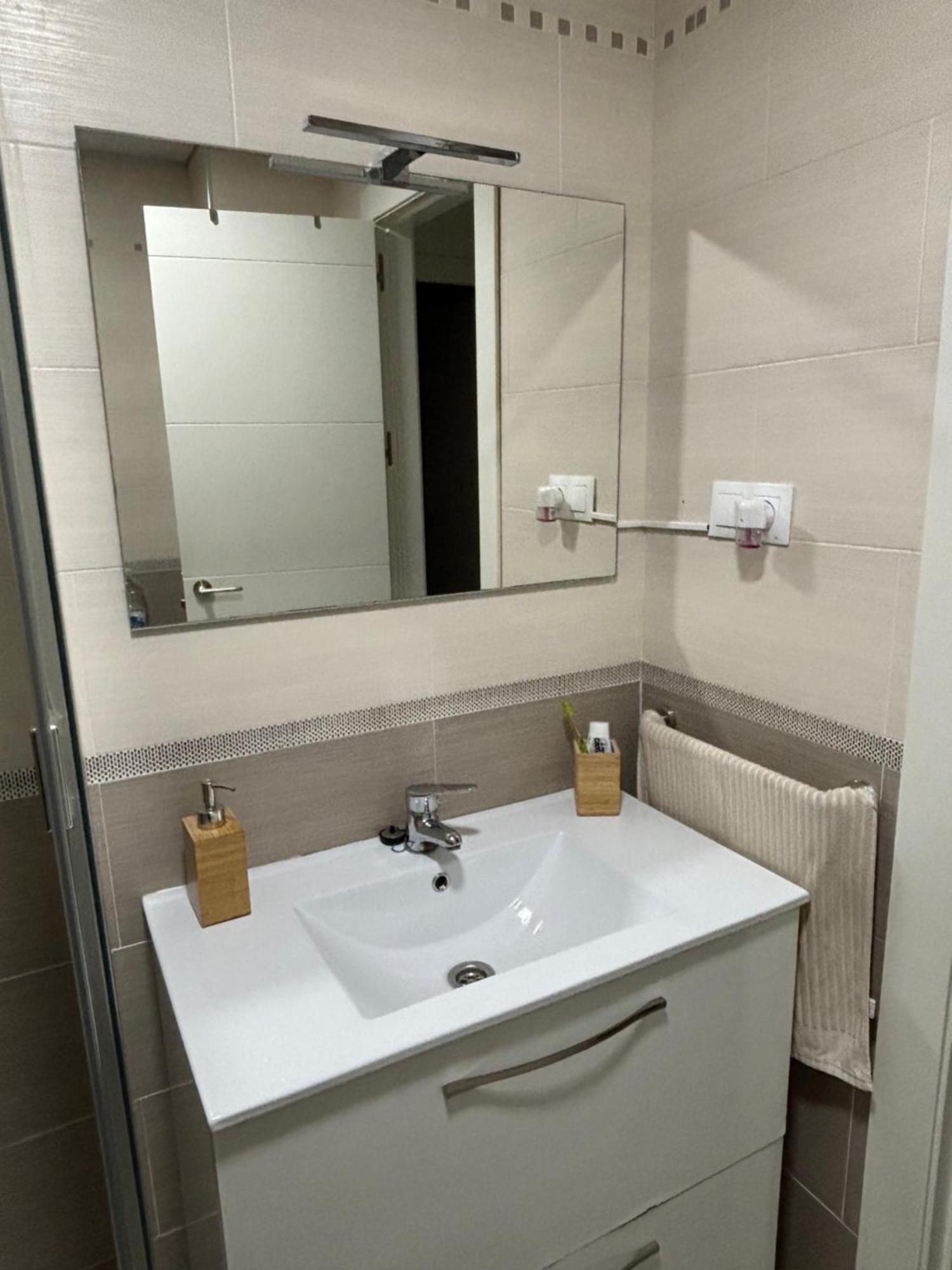Apartment Lucia - Family, Friends & Fun Pet Friendly