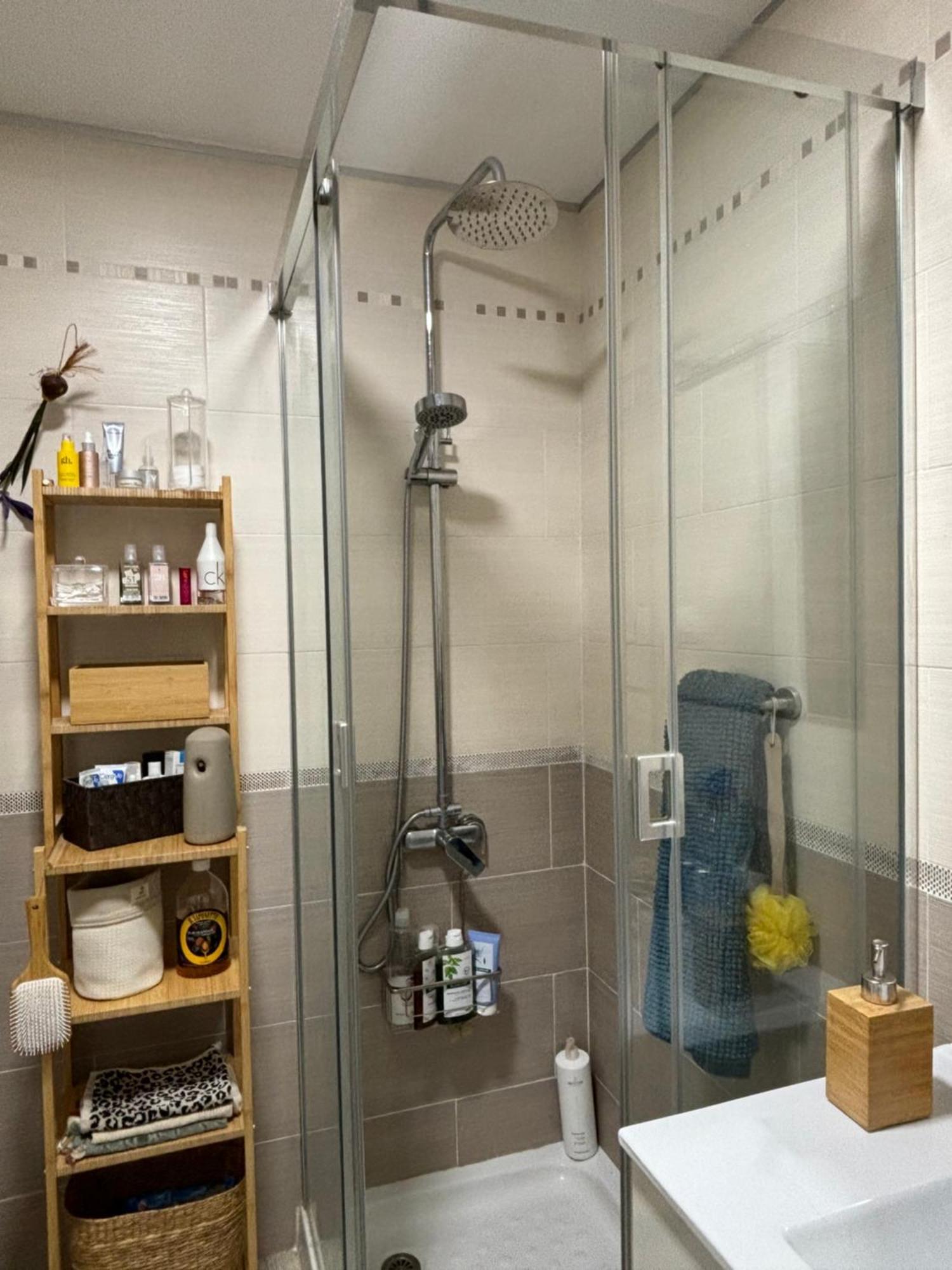 Apartment Lucia - Family, Friends & Fun Pet Friendly Malaga
