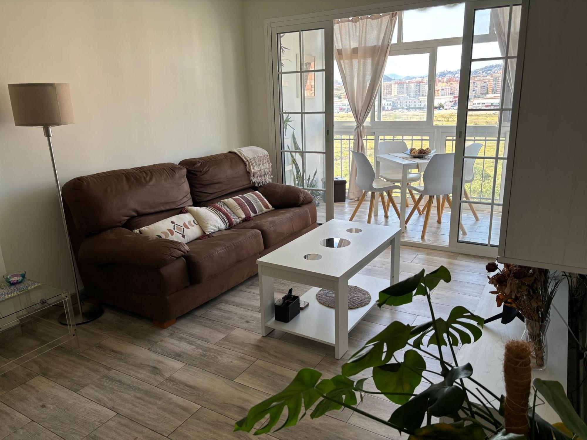 Apartment Lucia - Family, Friends & Fun Pet Friendly