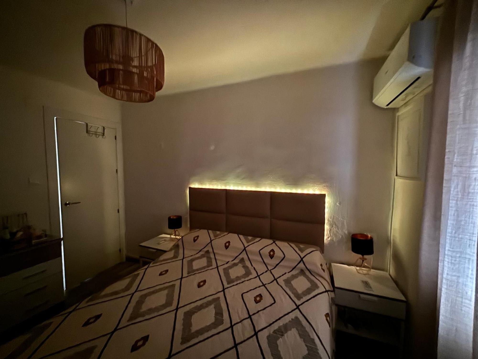 Lucia - Family, Friends & Fun Pet Friendly Apartment