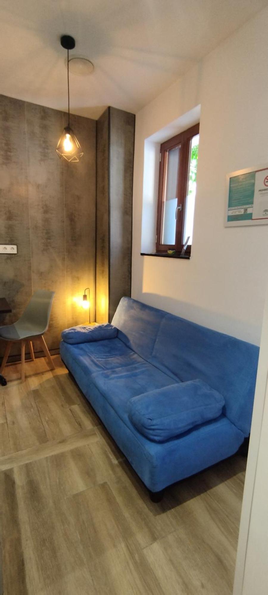 Apartment Altozano Iii, Estudio Centro De Gayfriendly, Wi-fi Gratis Malaga