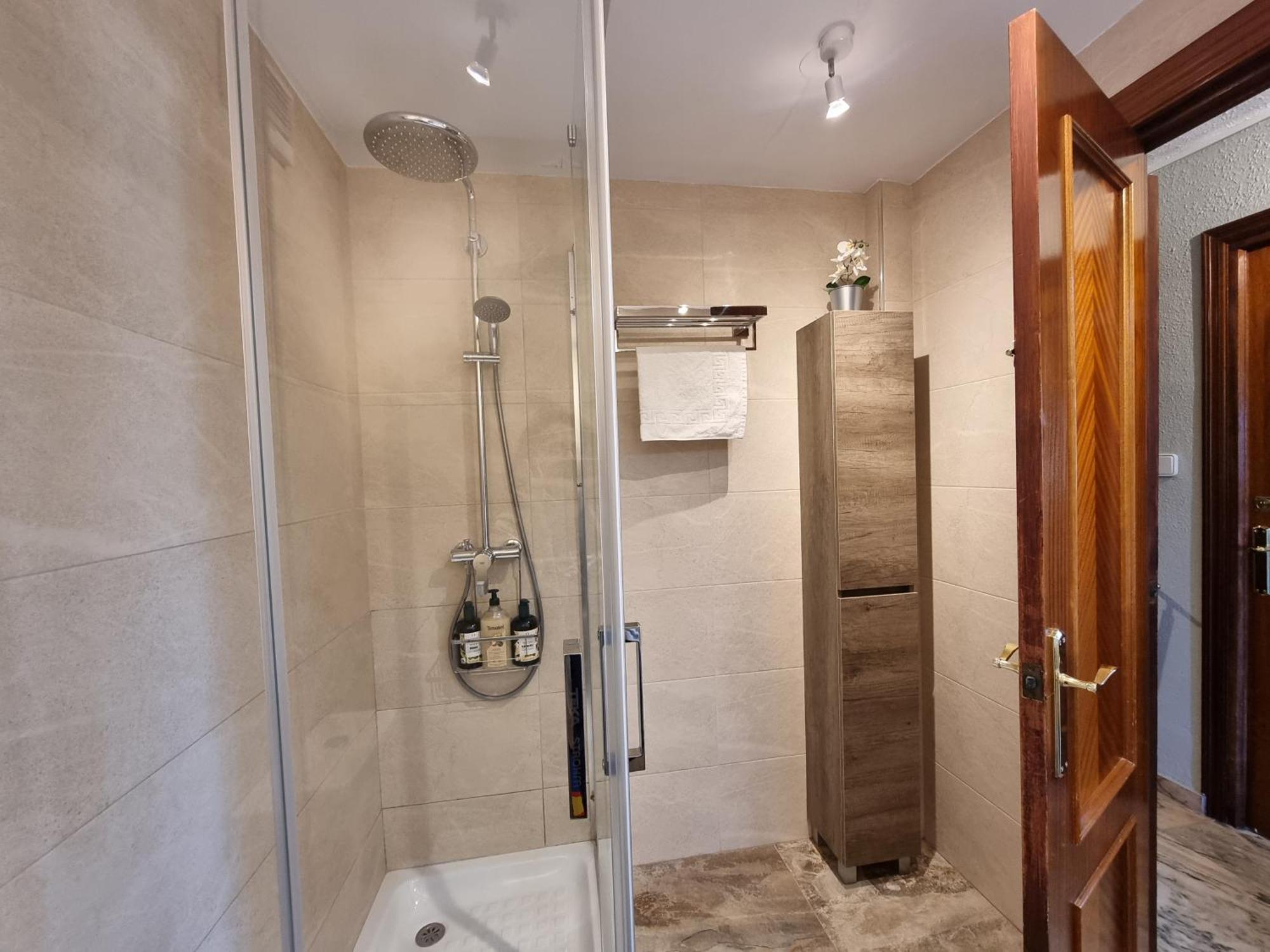 Apartment Vistamalaga