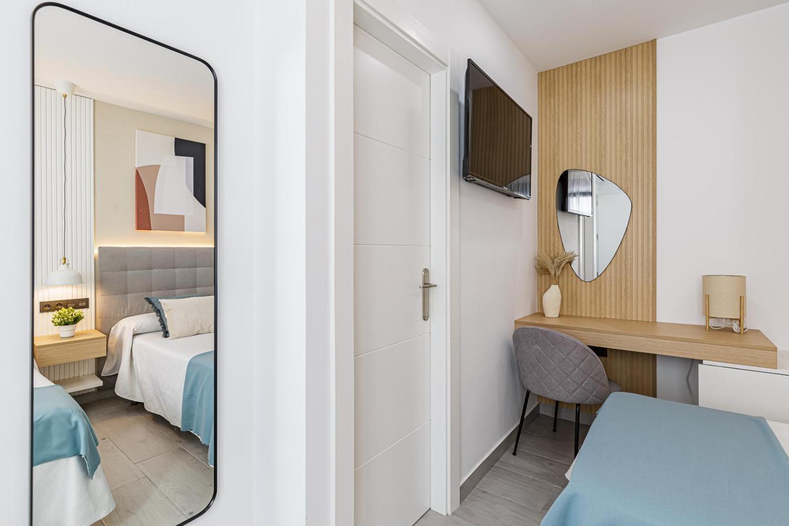 Belonio L'prados Holiday home *