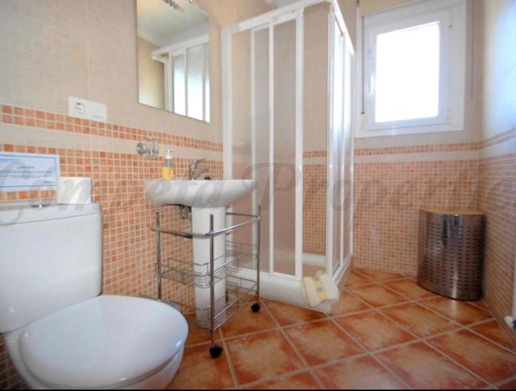 Casa Nobleza Málaga