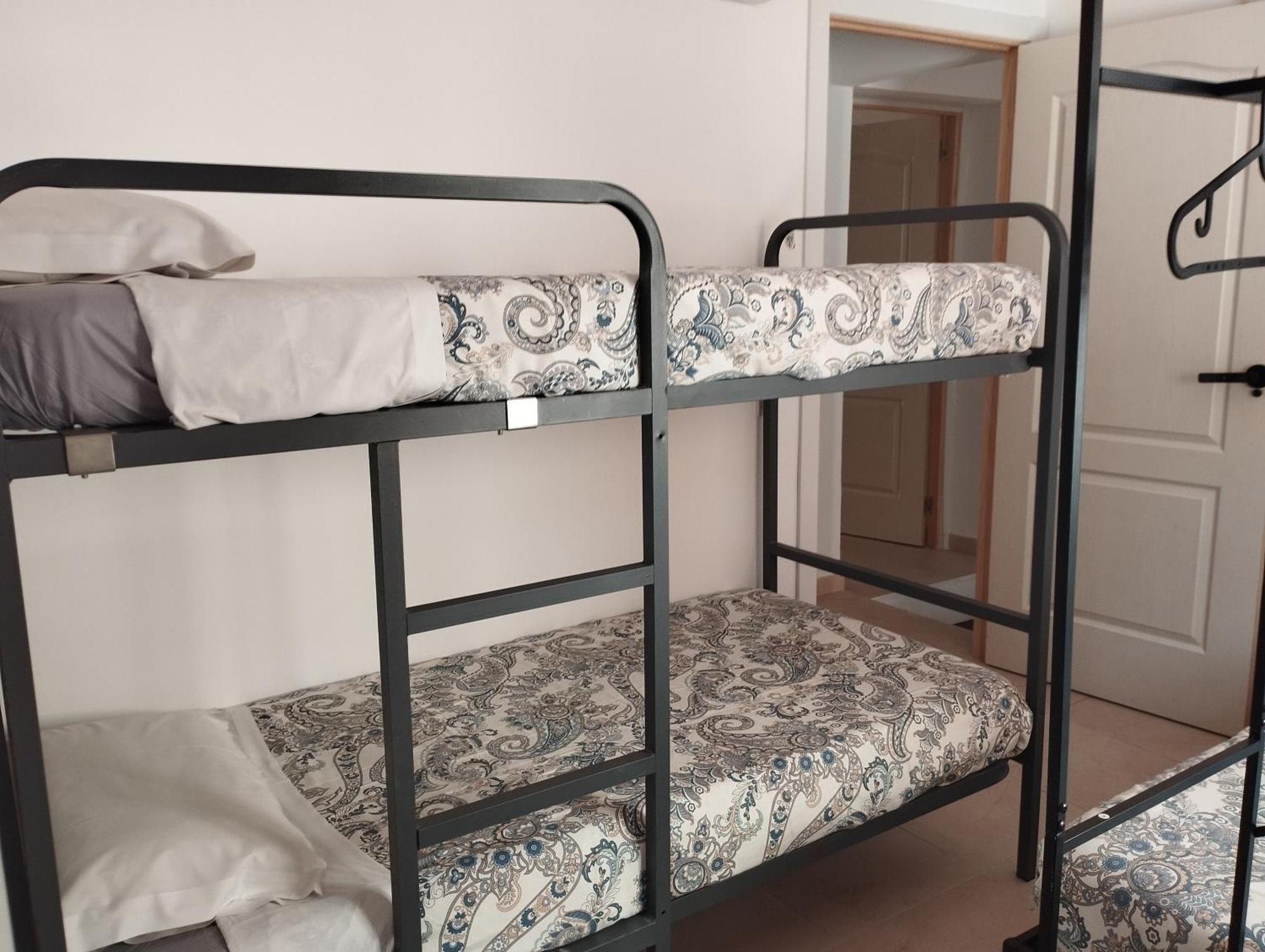 Casa Lagunillas Ensuite Homestay