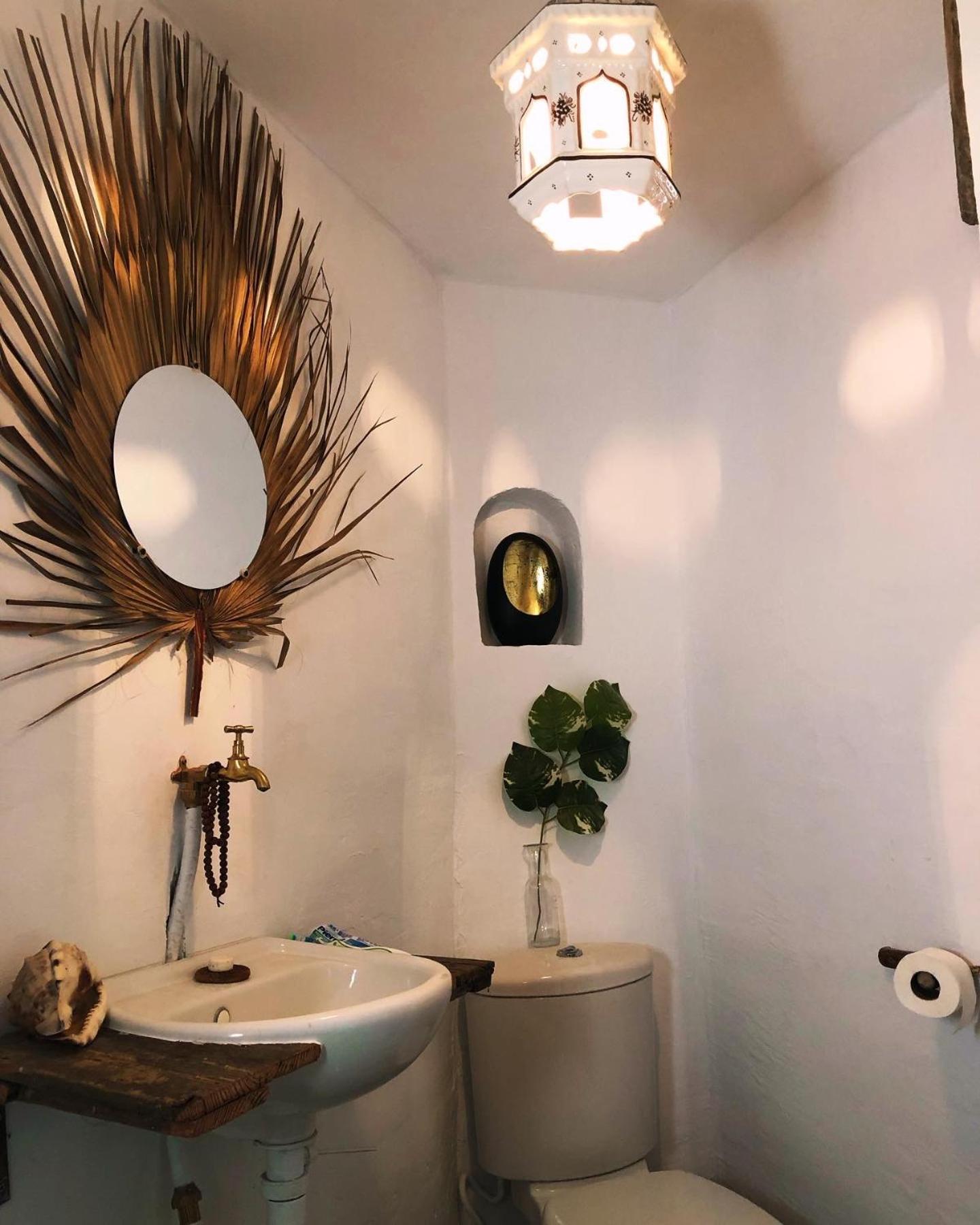 Cortijo Arcos Apartment