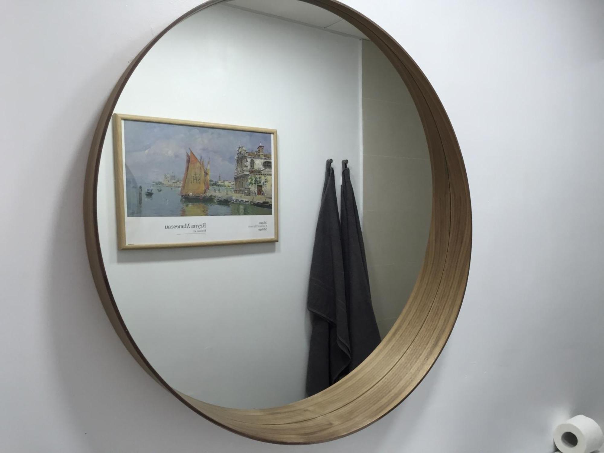 Apartment Uncibay Premium *
