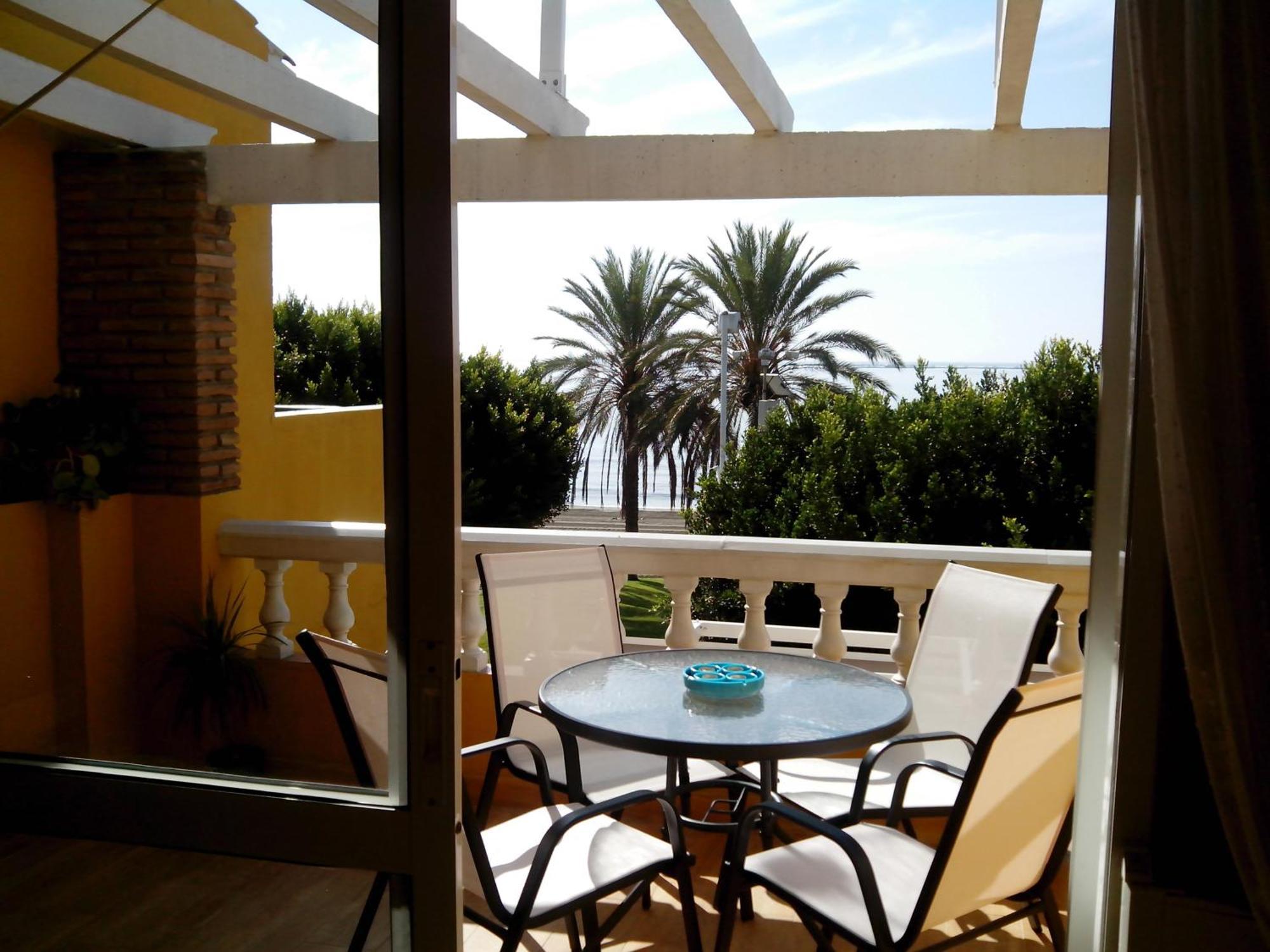 Appartement Aunt Antonia House *