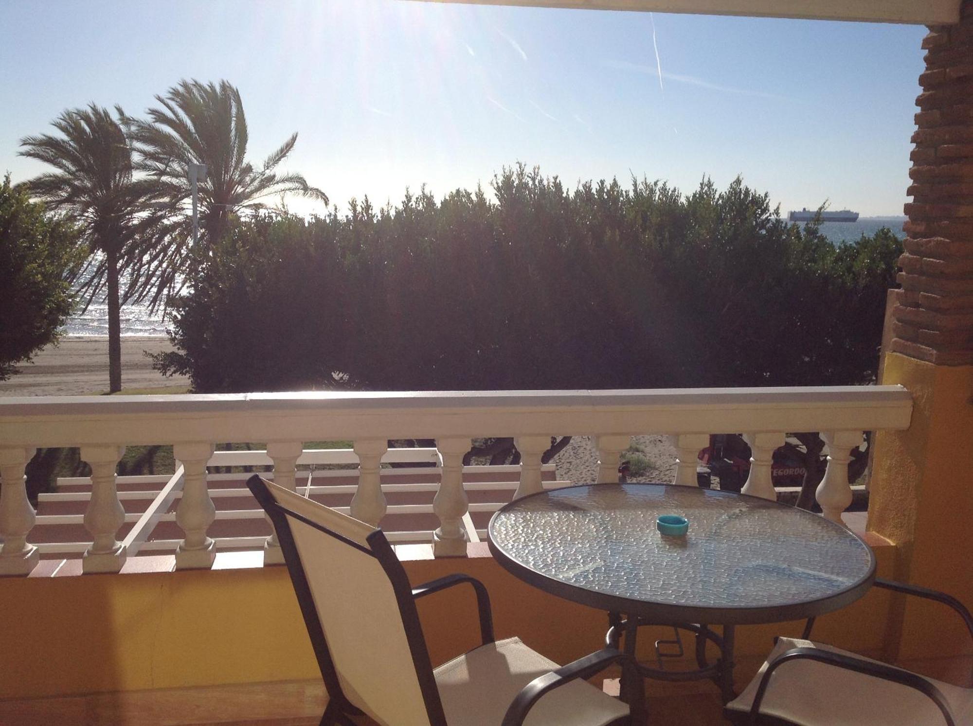 Appartement Aunt Antonia House