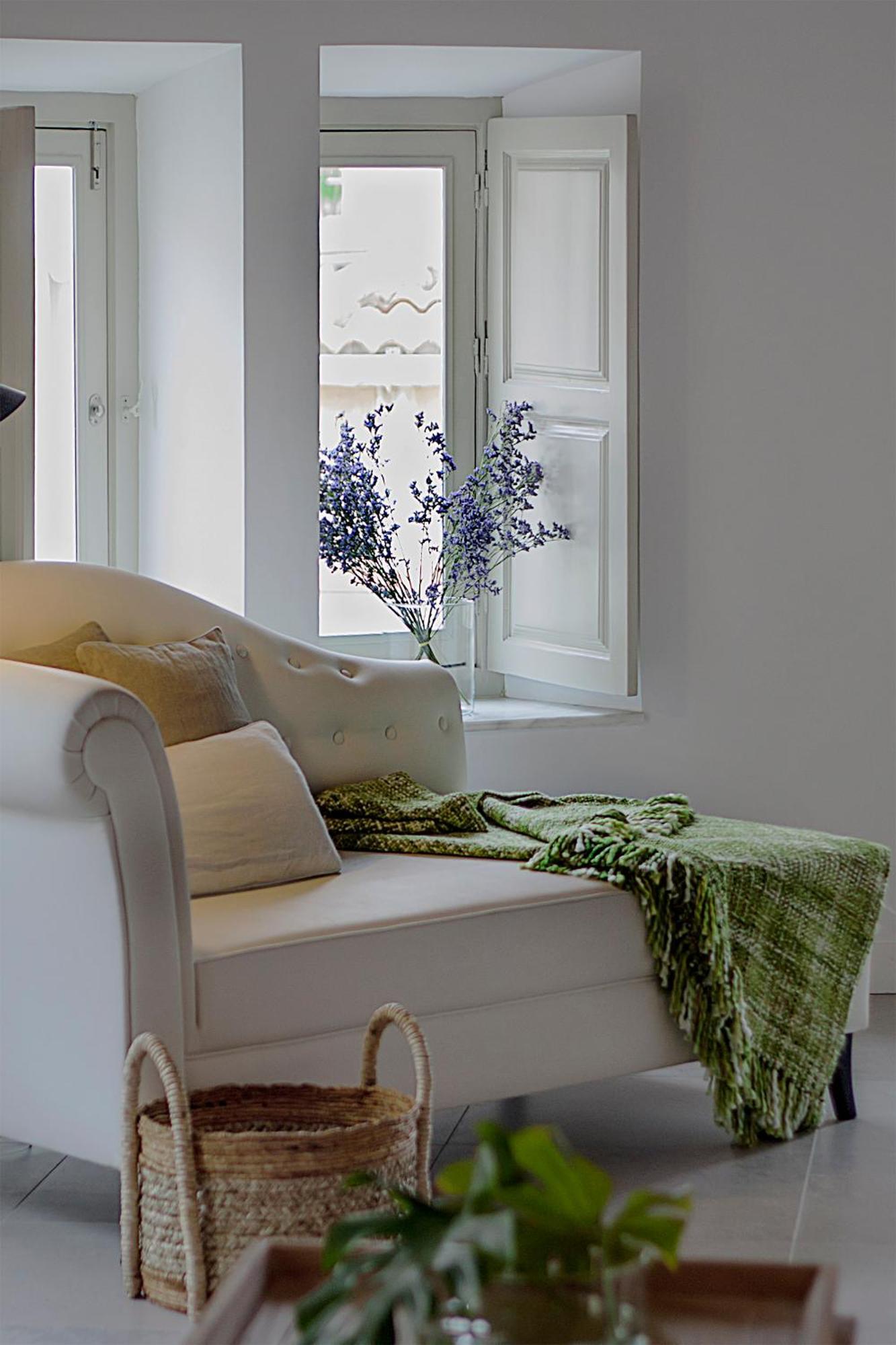 Apartment Iloftmalaga Premium Centro Historico