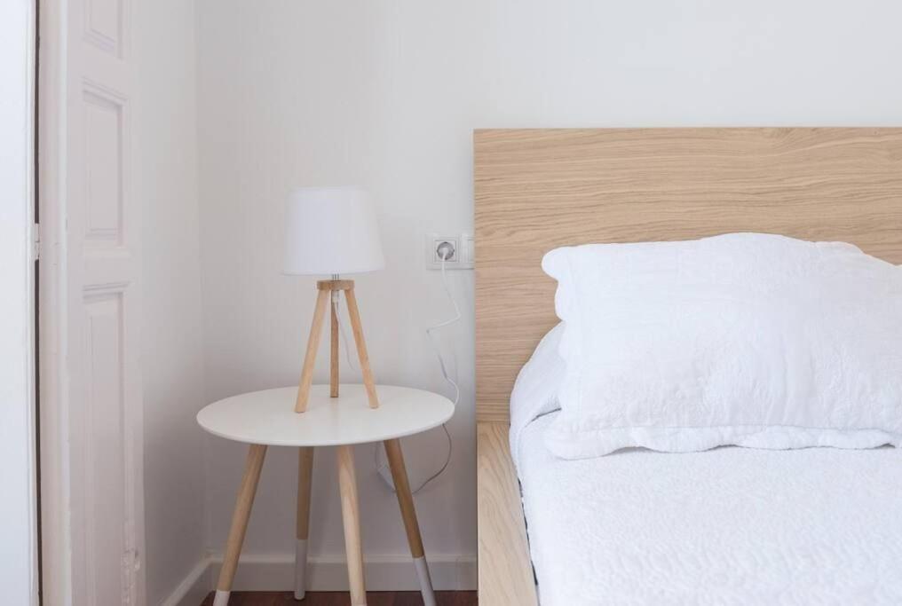 Sunny Appartement