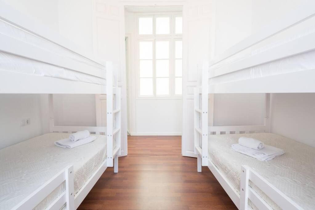 Sunny Appartement