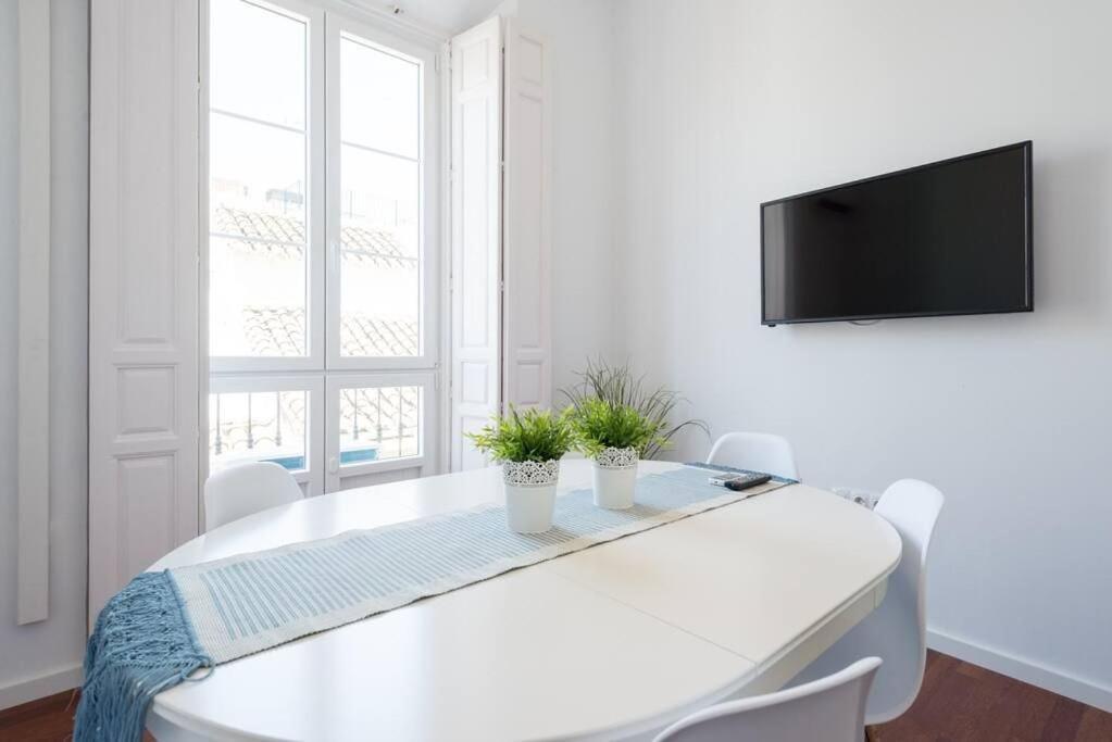 Appartement Sunny *