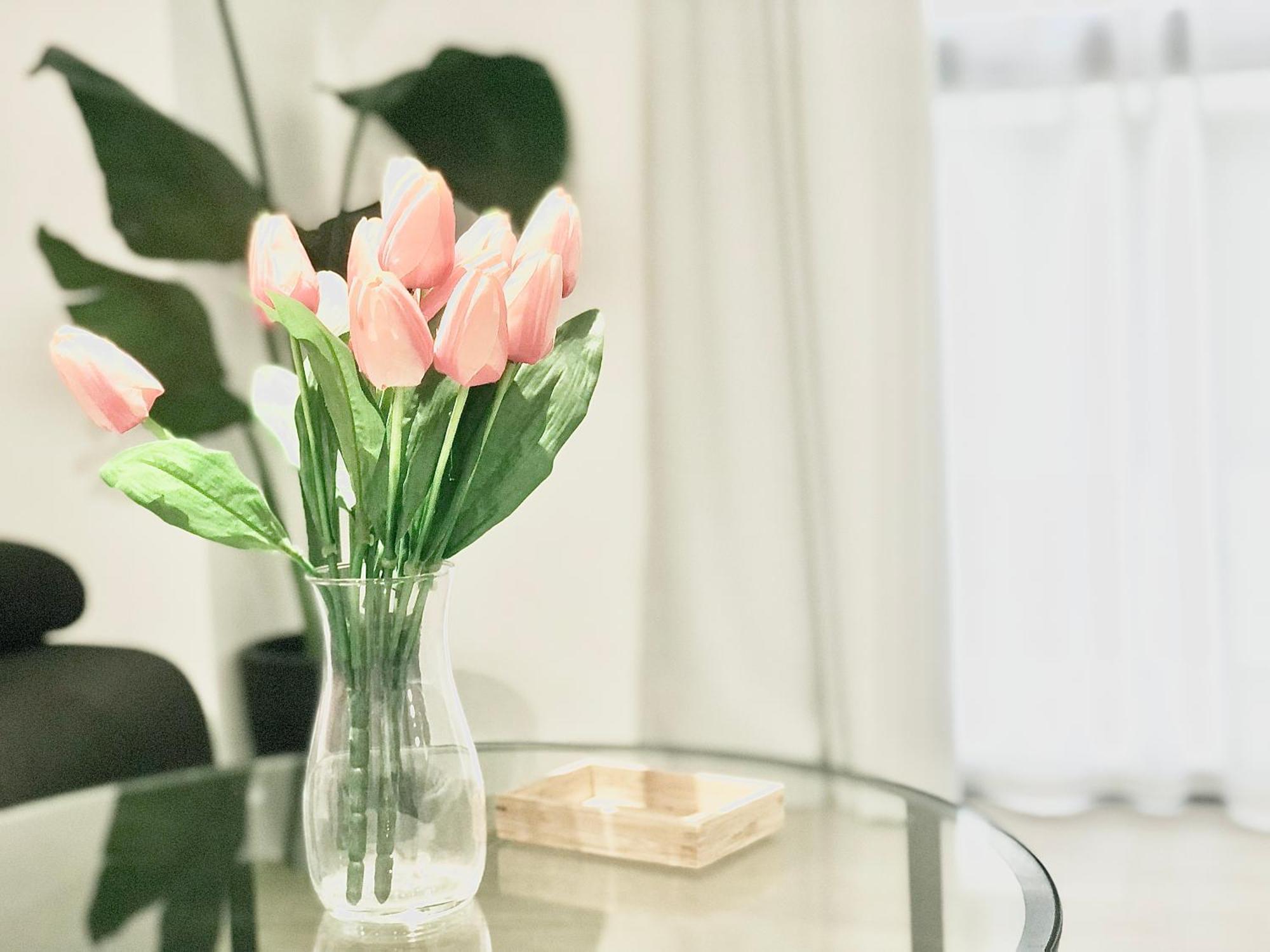 Apartment Centro Picacho Malaga