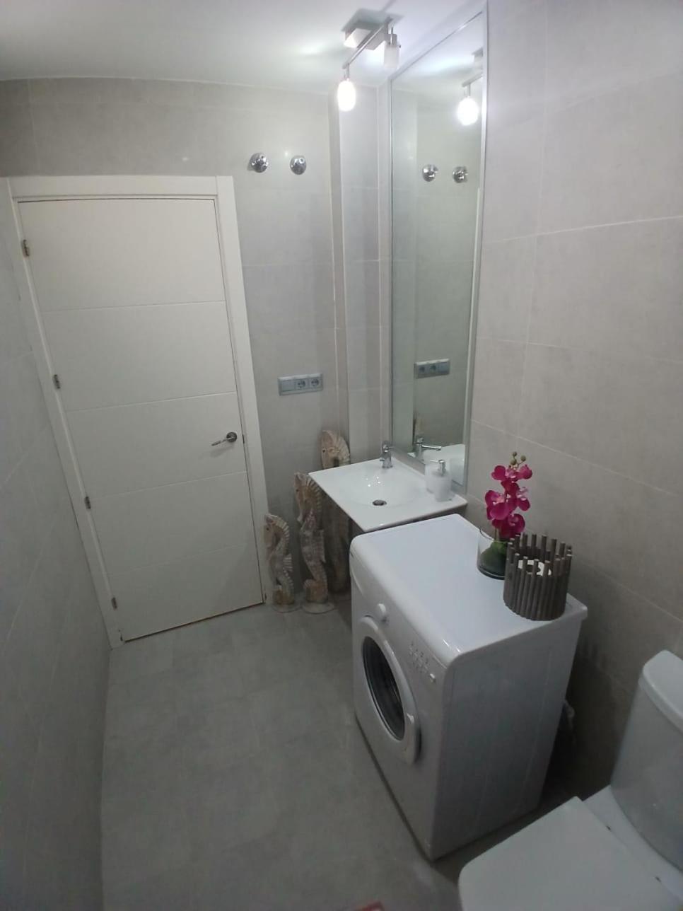 Bernier Appartement