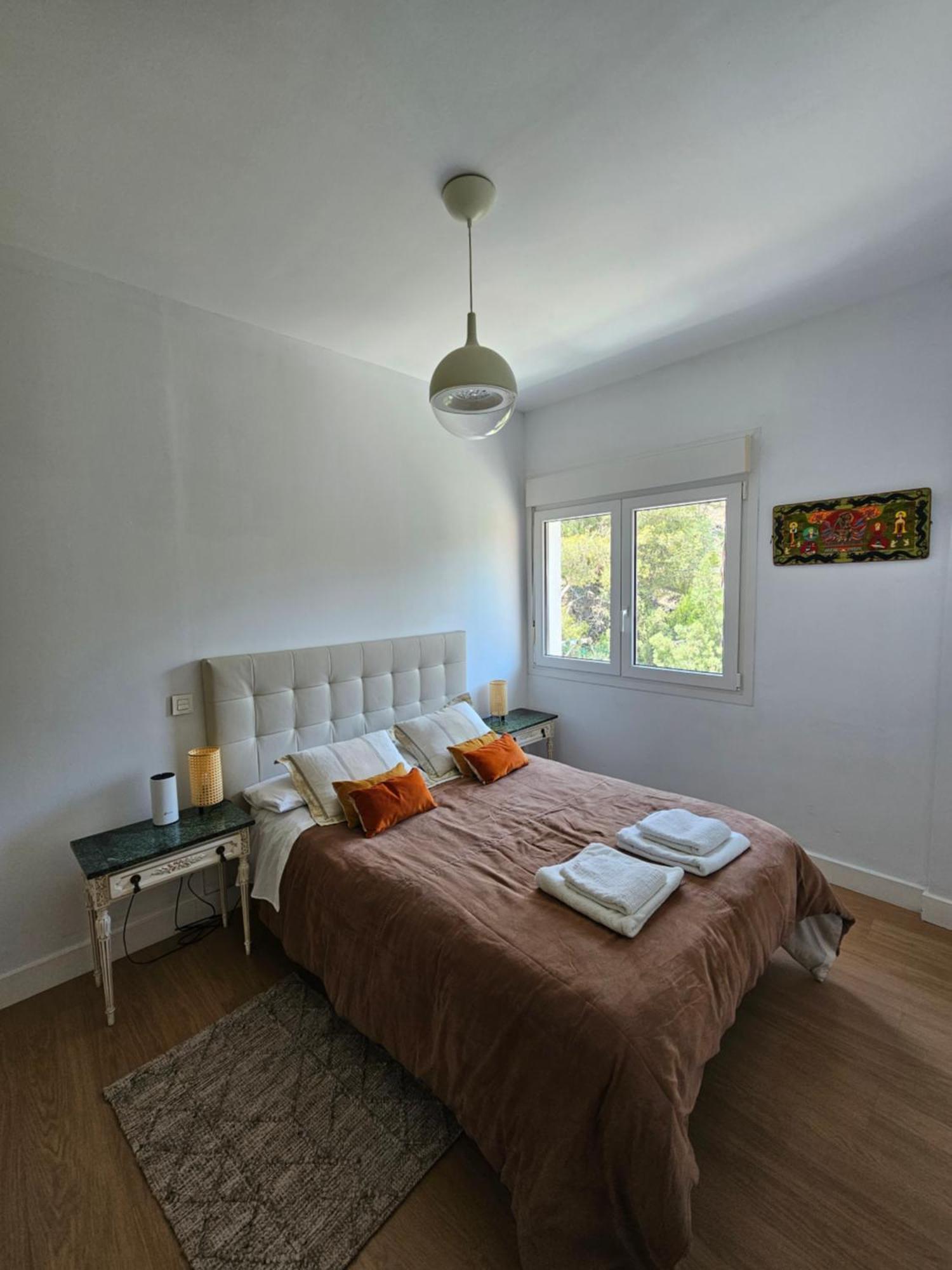 Malagueta Penthouse Premium Apartment *