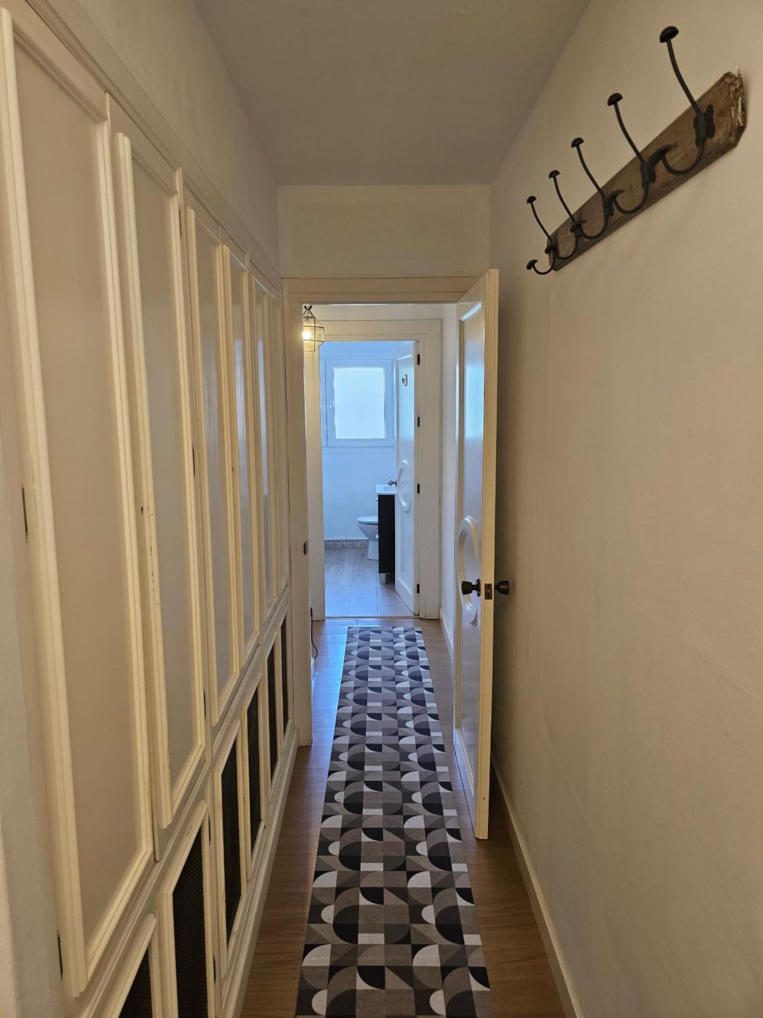 Malagueta Penthouse Premium *