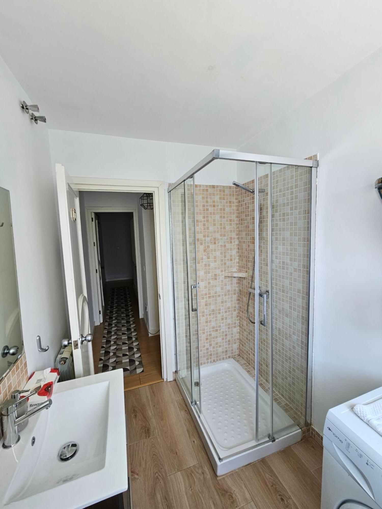 Apartment Malagueta Penthouse Premium