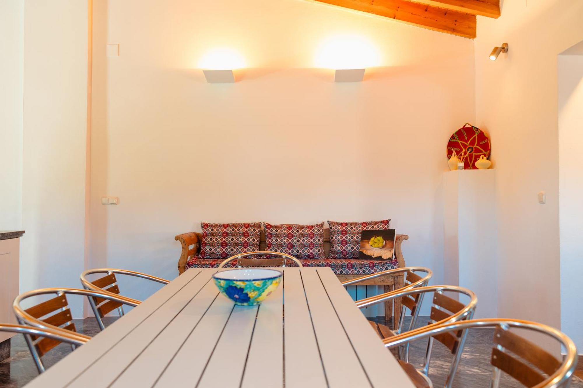 Rocamadour Casa Del Caminito Holiday home *