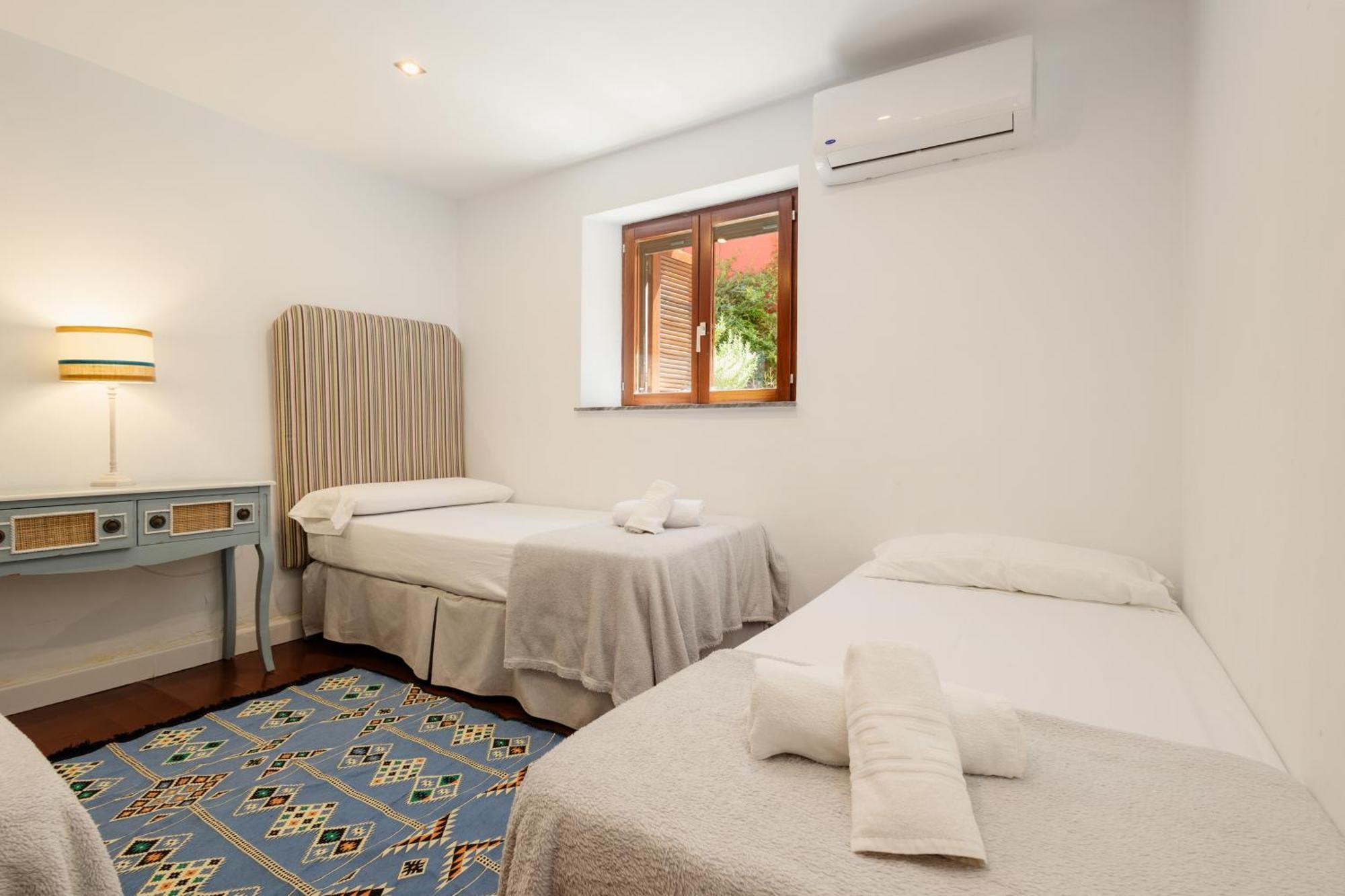 Rocamadour Casa Del Caminito Holiday home *