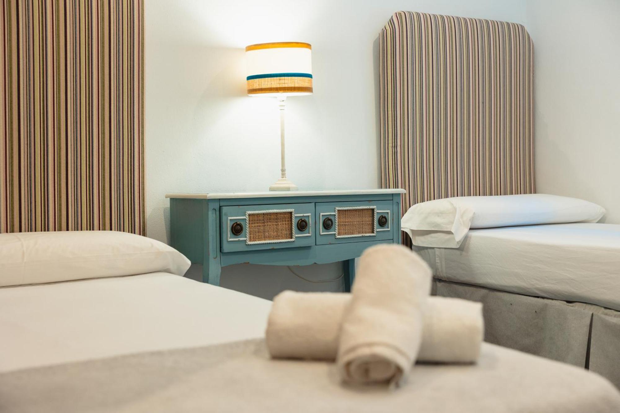 Holiday home Rocamadour Casa Del Caminito *