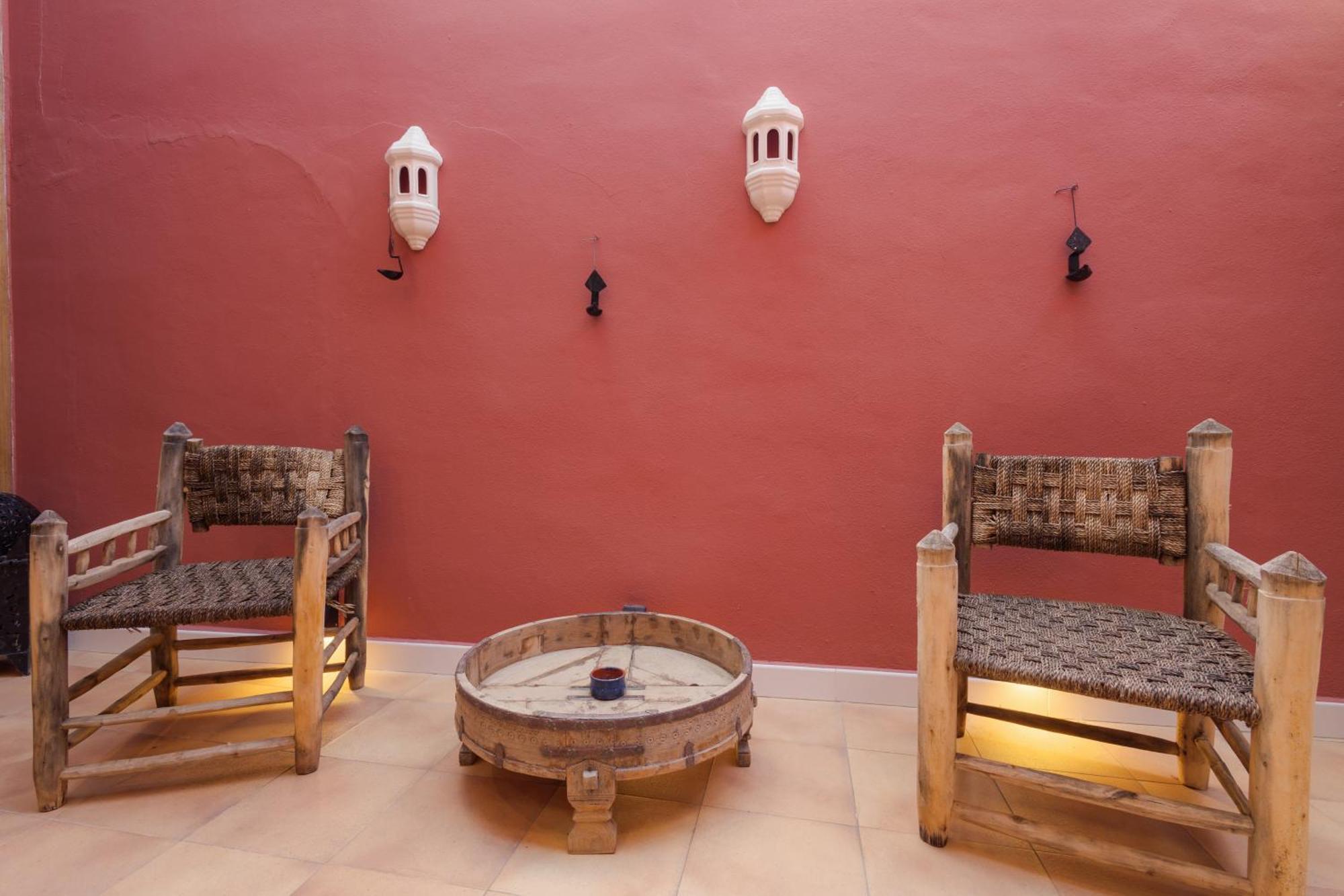 Rocamadour Casa Del Caminito Holiday home