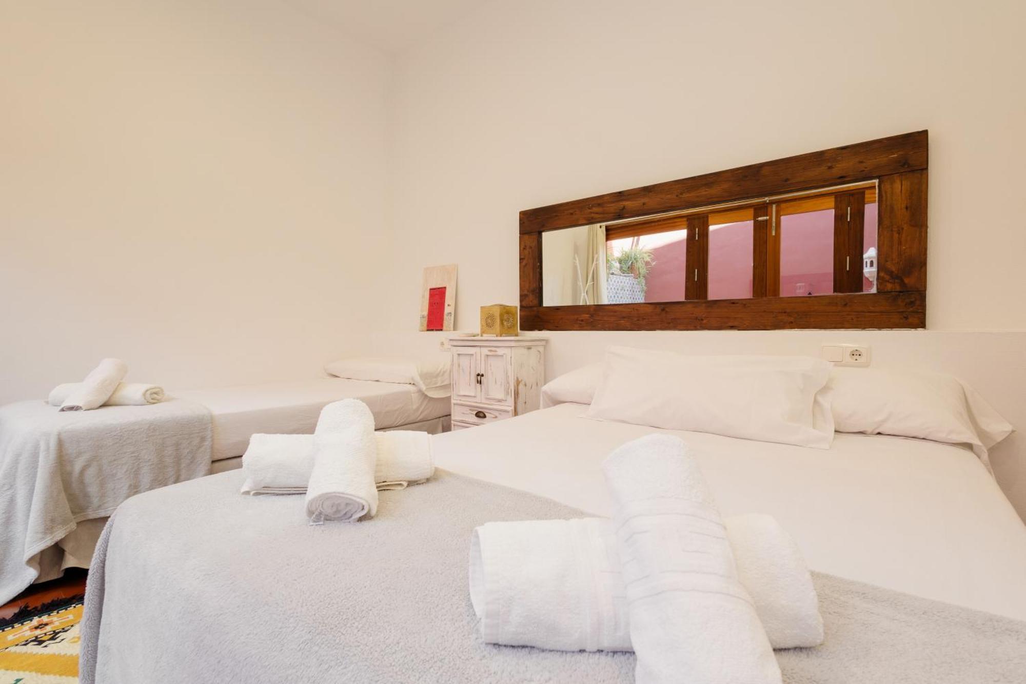 Rocamadour Casa Del Caminito Holiday home *