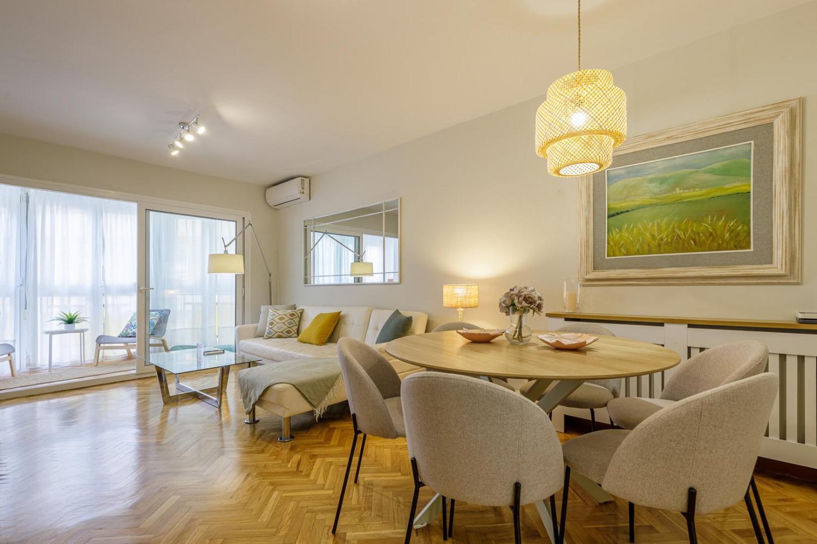 Malagueta By Caleta Homes