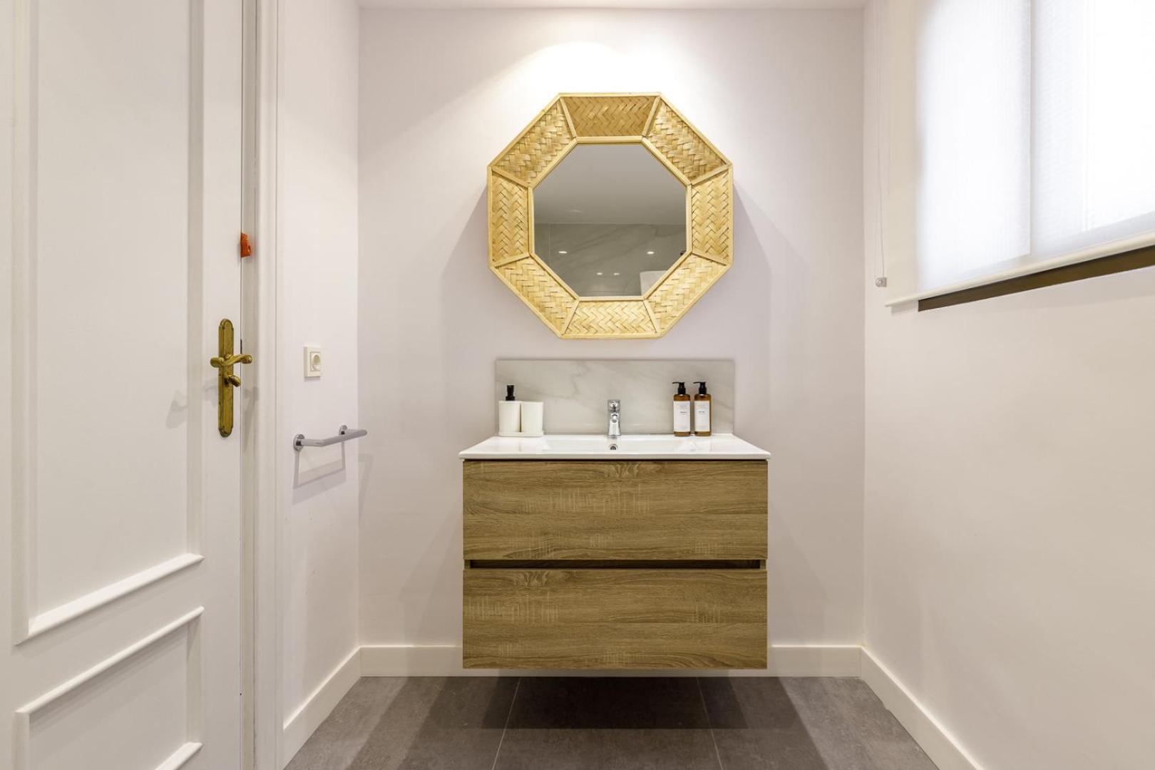 Malagueta By Caleta Homes Apartamento *