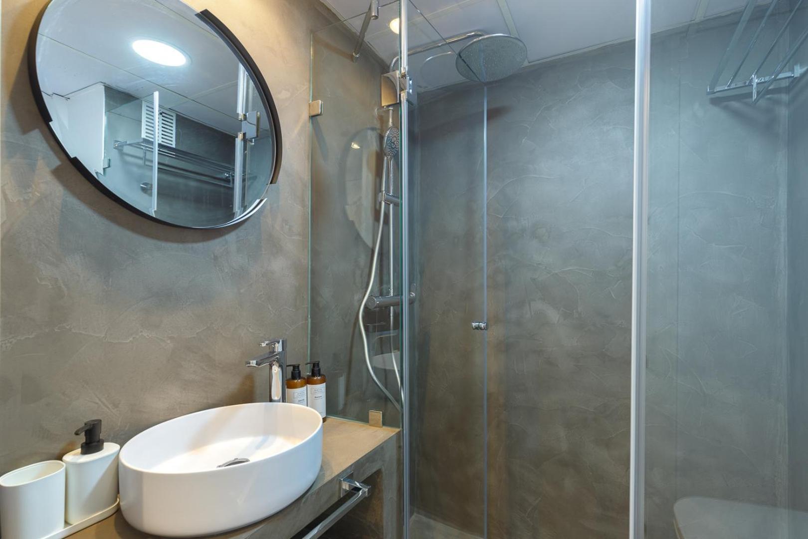 Apartamento Malagueta By Caleta Homes *