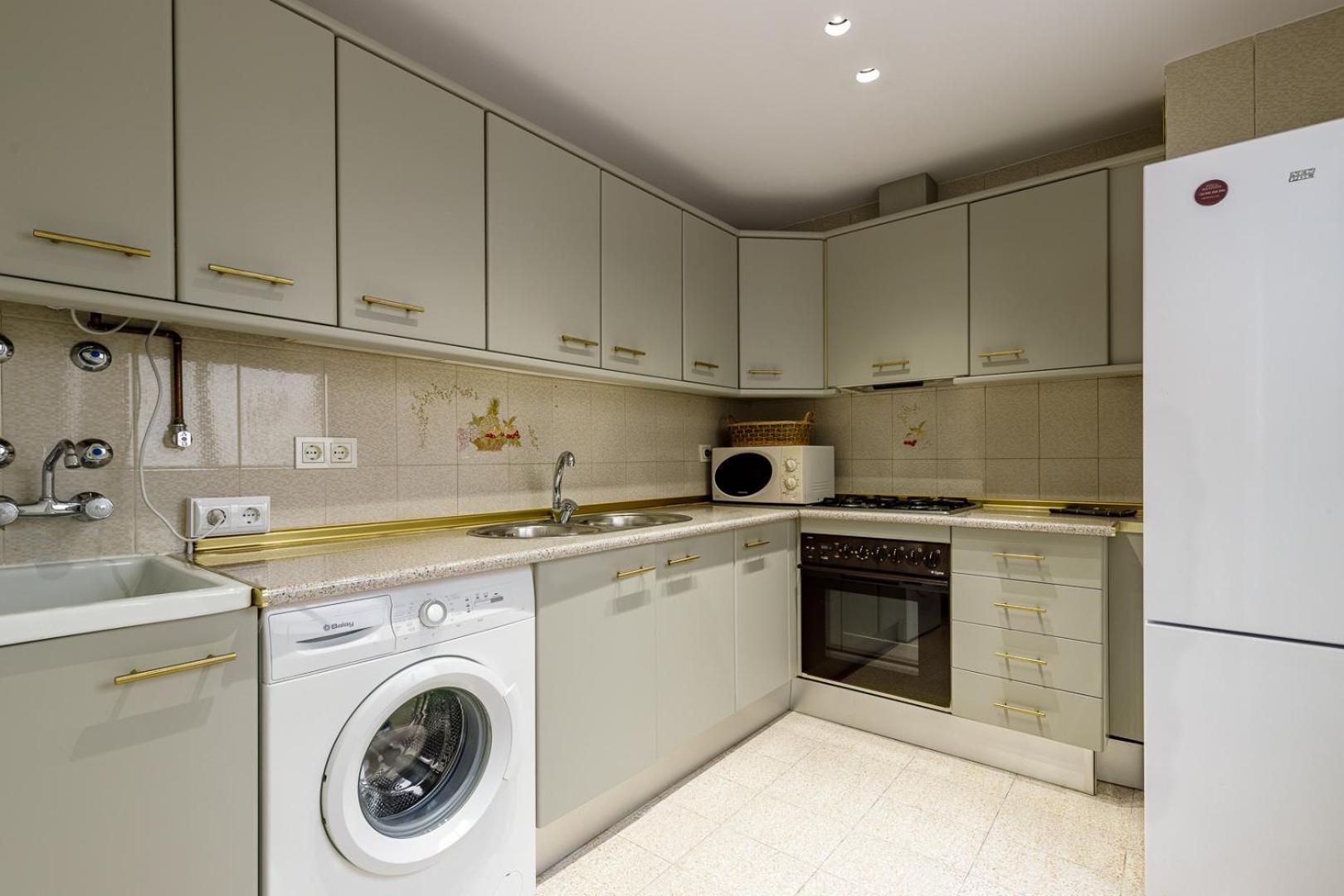 Apartamento Malagueta By Caleta Homes