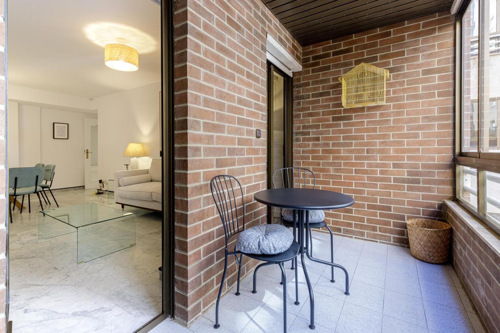 Malagueta By Caleta Homes Apartamento *