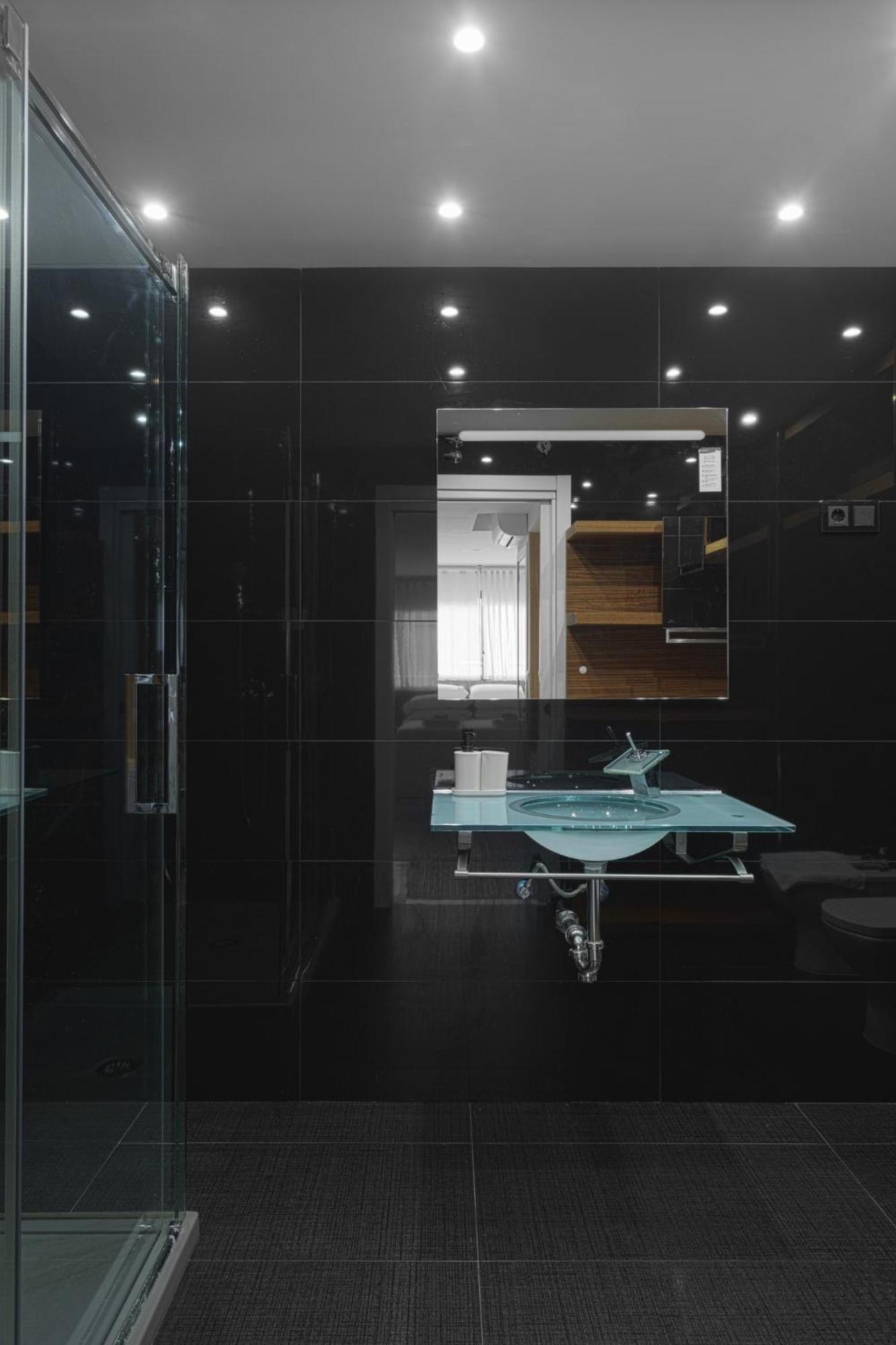 Apartamento Malagueta By Caleta Homes *