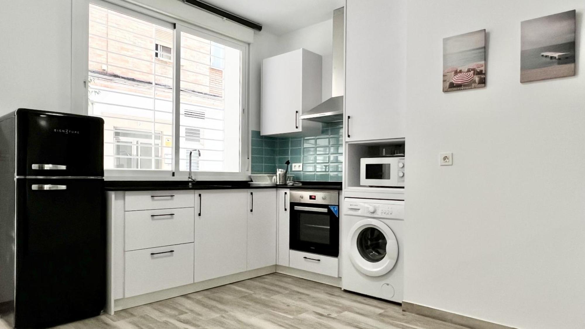 Tilos Suites-vialia Apartment *