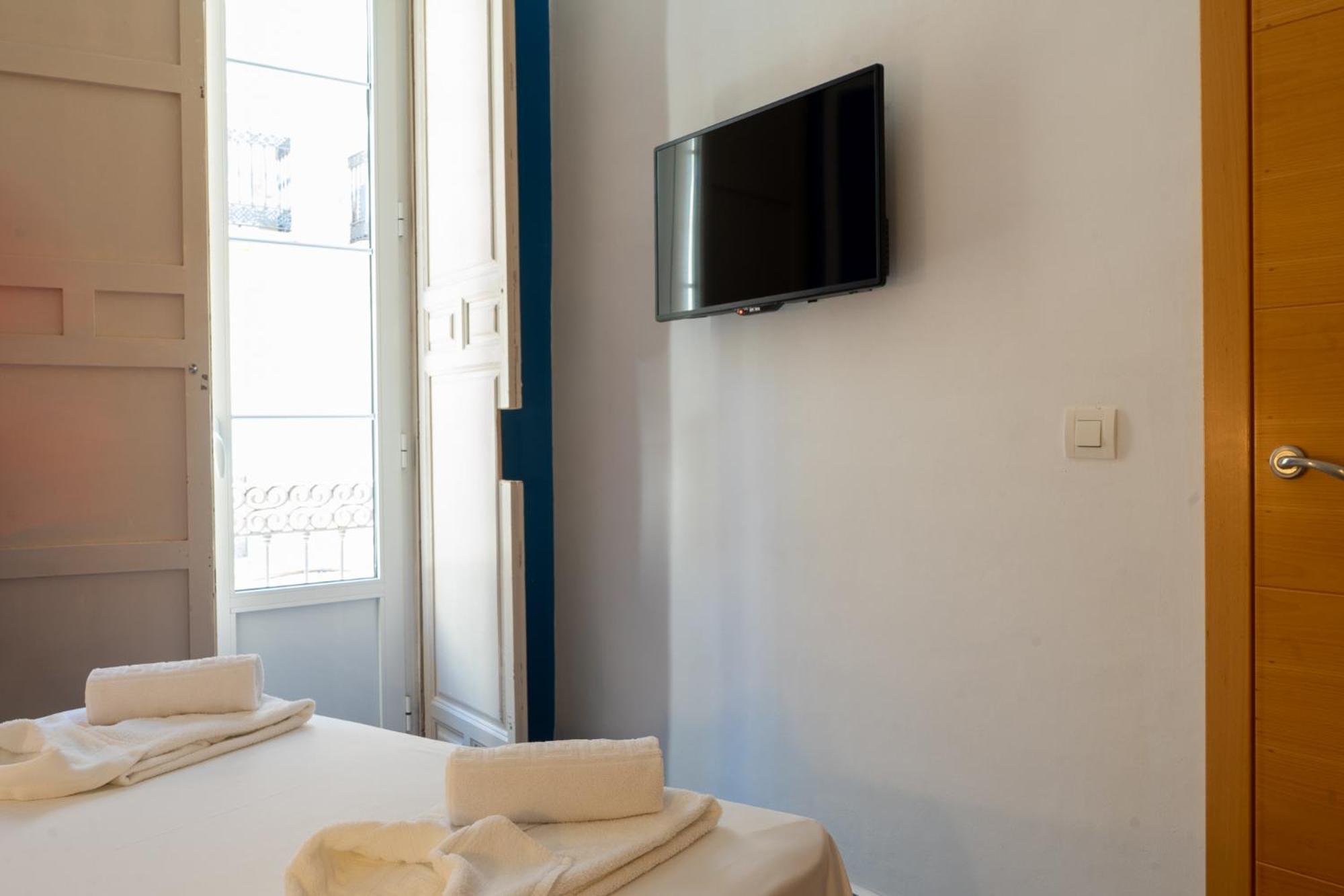 Mar Y Arte Malaga