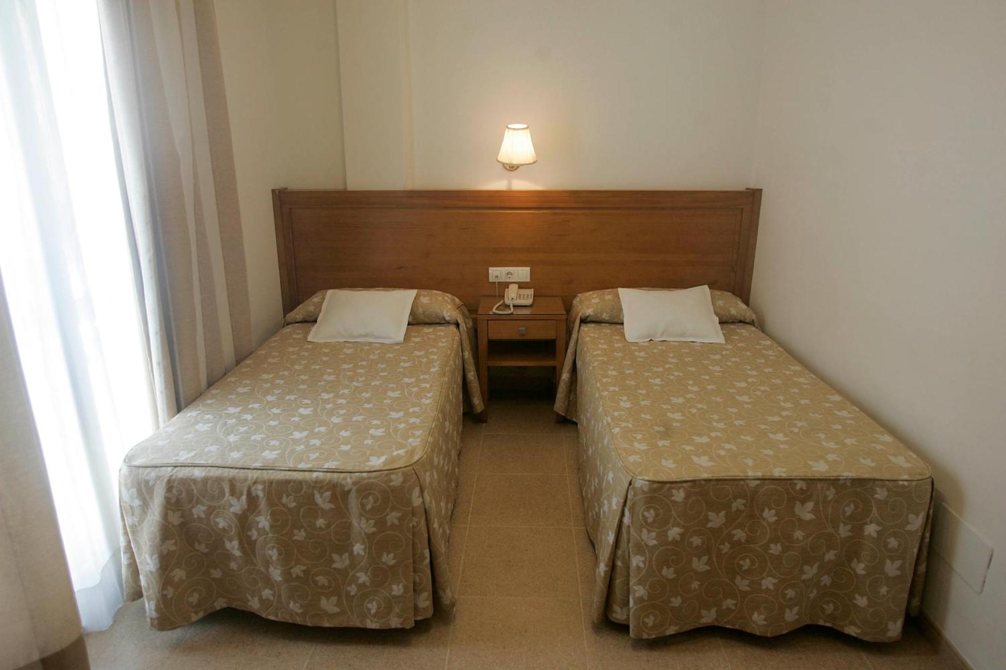 Hotel Goartin