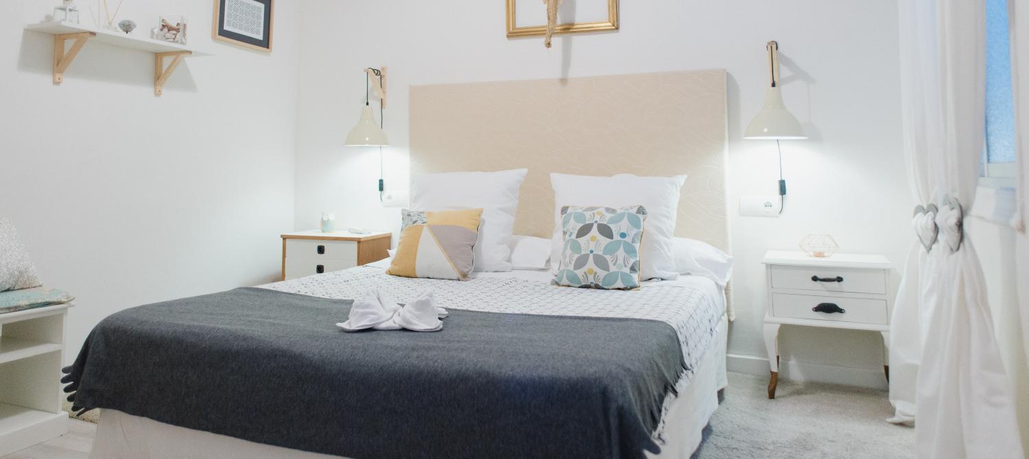 Hostel Vidamia *