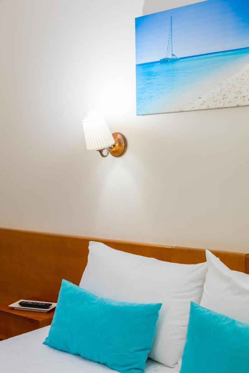 Hotel Romerito