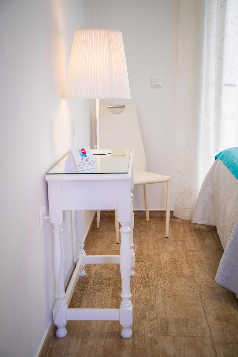 Hotel Romerito 2*